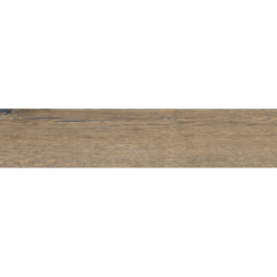 LOVE AFFAIRS TIMBER STRIP BROWN MAT 10X50 GAT.1 (P.107303)
