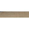 LOVE AFFAIRS TIMBER STRIP BROWN MAT 10X50 GAT.1 (P.107303)