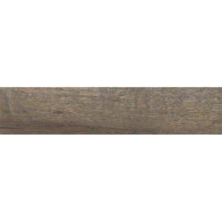 LOVE AFFAIRS TIMBER STRIP BROWN MAT 10X50 GAT.1 (P.107303)