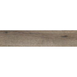 LOVE AFFAIRS TIMBER STRIP BROWN MAT 10X50 GAT.1 (P.107303)