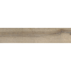 LOVE AFFAIRS TIMBER STRIP BROWN MAT 10X50 GAT.1 (P.107303)