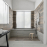 LOVE AFFAIRS TIMBER STRIP BROWN MAT 10X50 GAT.1 (P.107303)