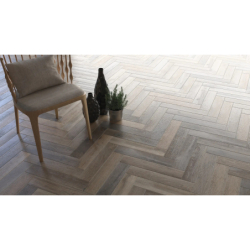LOVE AFFAIRS TIMBER STRIP BROWN MAT 10X50 GAT.1 (P.107303)