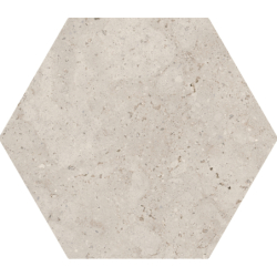 LOVE AFFAIRS AURA HEXAGON...