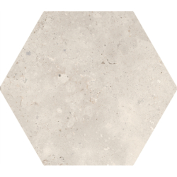 LOVE AFFAIRS AURA HEXAGON MAT 20X23 GAT.1 (P.107305)