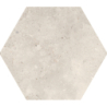 LOVE AFFAIRS AURA HEXAGON MAT 20X23 GAT.1 (P.107305)