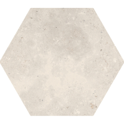 LOVE AFFAIRS AURA HEXAGON MAT 20X23 GAT.1 (P.107305)