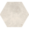 LOVE AFFAIRS AURA HEXAGON MAT 20X23 GAT.1 (P.107305)