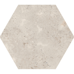 LOVE AFFAIRS AURA HEXAGON MAT 20X23 GAT.1 (P.107305)