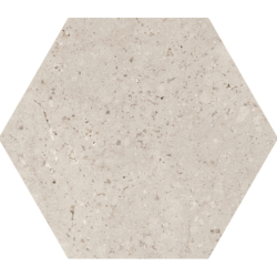 LOVE AFFAIRS AURA HEXAGON MAT 20X23 GAT.1 (P.107305)
