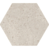 LOVE AFFAIRS AURA HEXAGON MAT 20X23 GAT.1 (P.107305)