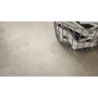 LOVE AFFAIRS AURA HEXAGON MAT 20X23 GAT.1 (P.107305)