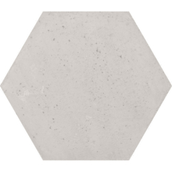 LOVE AFFAIRS CONCRETE...