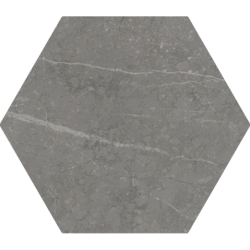 LOVE AFFAIRS PETRA HEXAGON...