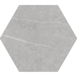 LOVE AFFAIRS PETRA HEXAGON...