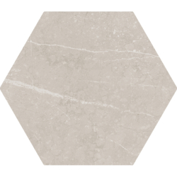 LOVE AFFAIRS PETRA HEXAGON...