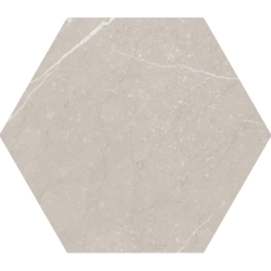 LOVE AFFAIRS PETRA HEXAGON SAND MAT 20X23 GAT.1 (P.107315)