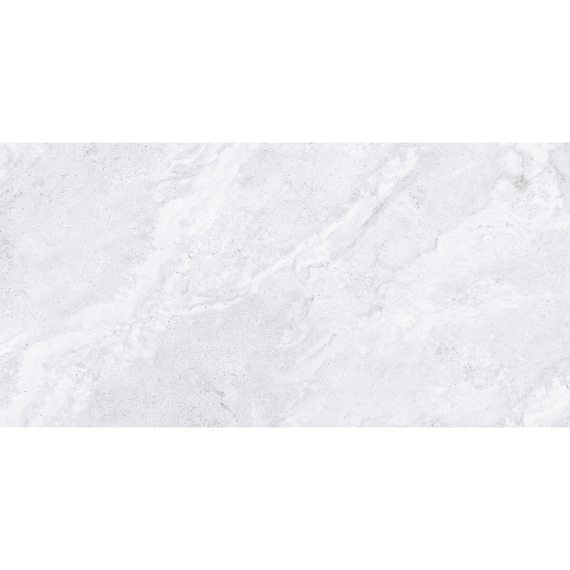 ANGELO BIANCO CARVING 60X120 REKT. GAT.1 (P.107317)