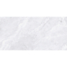 ANGELO BIANCO CARVING 60X120 REKT. GAT.1 (P.107317)