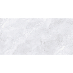 ANGELO BIANCO CARVING 60X120 REKT. GAT.1 (P.107317)