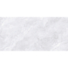 ANGELO BIANCO CARVING 60X120 REKT. GAT.1 (P.107317)