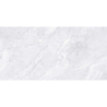 ANGELO BIANCO CARVING 60X120 REKT. GAT.1 (P.107317)