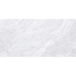 ANGELO BIANCO CARVING 60X120 REKT. GAT.1 (P.107317)