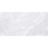 ANGELO BIANCO CARVING 60X120 REKT. GAT.1 (P.107317)