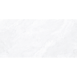 ANGELO WHITE CARVING 60X120...
