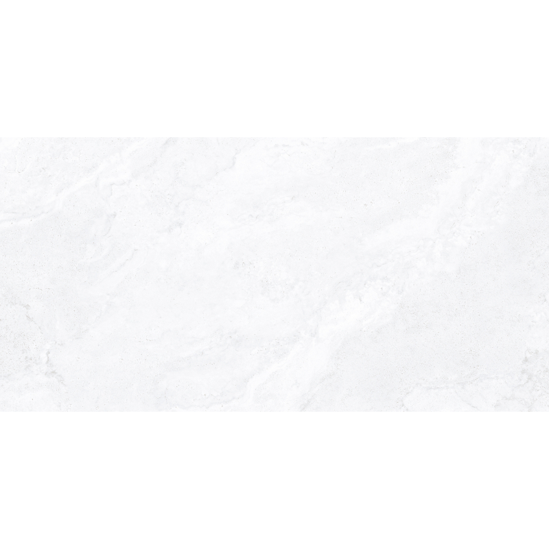 ANGELO WHITE CARVING 60X120 REKT. GAT.1 (P.107319)