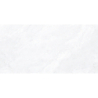 ANGELO WHITE CARVING 60X120 REKT. GAT.1 (P.107319)