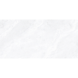 ANGELO WHITE CARVING 60X120 REKT. GAT.1 (P.107319)