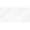 ANGELO WHITE CARVING 60X120 REKT. GAT.1 (P.107319)