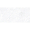 ANGELO WHITE CARVING 60X120 REKT. GAT.1 (P.107319)
