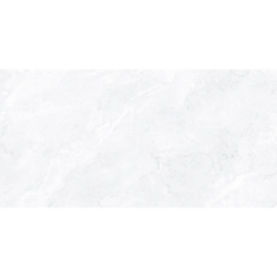 ANGELO WHITE CARVING 60X120 REKT. GAT.1 (P.107319)