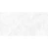 ANGELO WHITE CARVING 60X120 REKT. GAT.1 (P.107319)