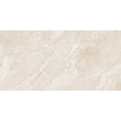 ANGELO BEIGE LAPPATO...