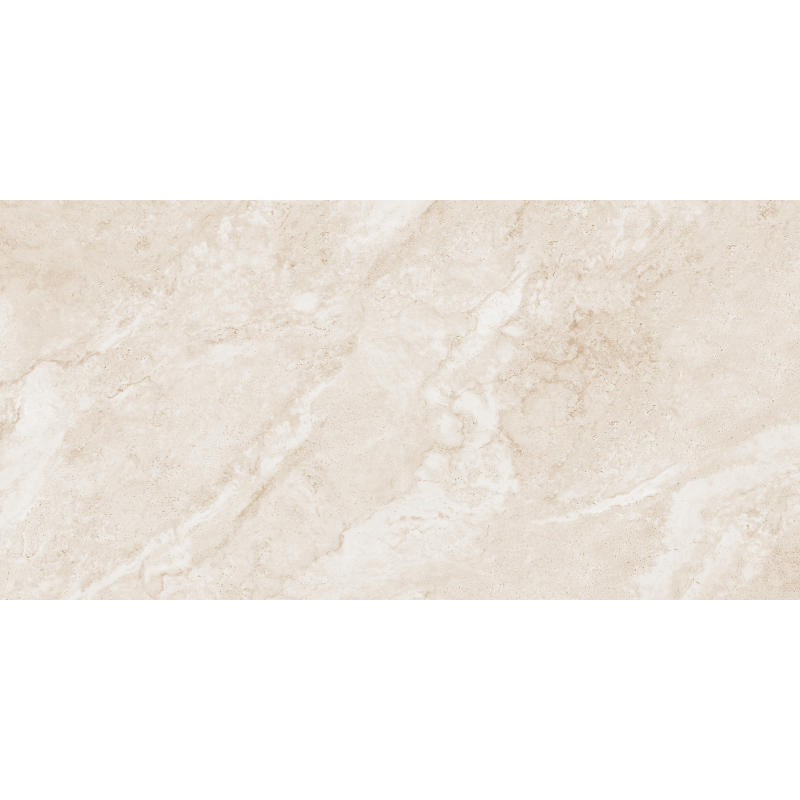 ANGELO BEIGE LAPPATO CARVING 60X120 REKT. GAT.1 (P.107321)