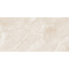 ANGELO BEIGE LAPPATO CARVING 60X120 REKT. GAT.1 (P.107321)