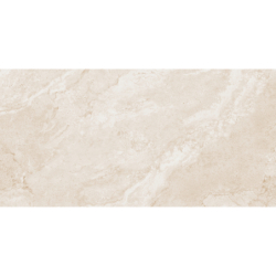 ANGELO BEIGE LAPPATO CARVING 60X120 REKT. GAT.1 (P.107321)