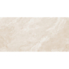 ANGELO BEIGE LAPPATO CARVING 60X120 REKT. GAT.1 (P.107321)