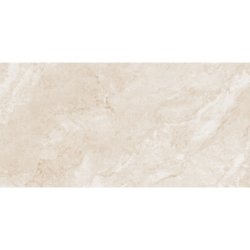 ANGELO BEIGE LAPPATO CARVING 60X120 REKT. GAT.1 (P.107321)