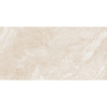 ANGELO BEIGE LAPPATO CARVING 60X120 REKT. GAT.1 (P.107321)