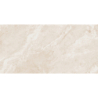 ANGELO BEIGE LAPPATO CARVING 60X120 REKT. GAT.1 (P.107321)