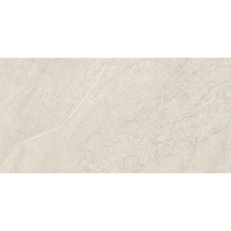 APALACHES OFF WHITE NATURAL 60X120 REKT. GAT.1 (P.107323)