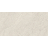 APALACHES OFF WHITE NATURAL 60X120 REKT. GAT.1 (P.107323)