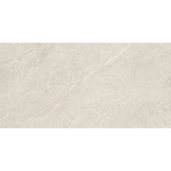 APALACHES OFF WHITE NATURAL 60X120 REKT. GAT.1 (P.107323)