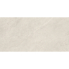 APALACHES OFF WHITE NATURAL 60X120 REKT. GAT.1 (P.107323)