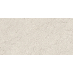 APALACHES OFF WHITE NATURAL 60X120 REKT. GAT.1 (P.107323)
