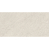 APALACHES OFF WHITE NATURAL 60X120 REKT. GAT.1 (P.107323)